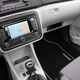 Illustration for article titled 2014 Skoda Roomster Scout: The Jalopnik European Review